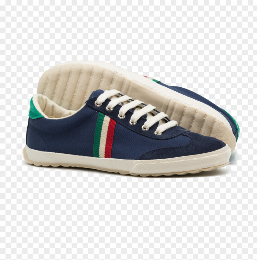 Ambientador Sneakers Shoe El Ganso Footwear Moccasin PNG
