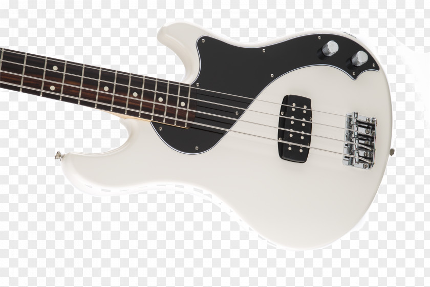 Bass Guitar Acoustic-electric Fender Musical Instruments Corporation PNG
