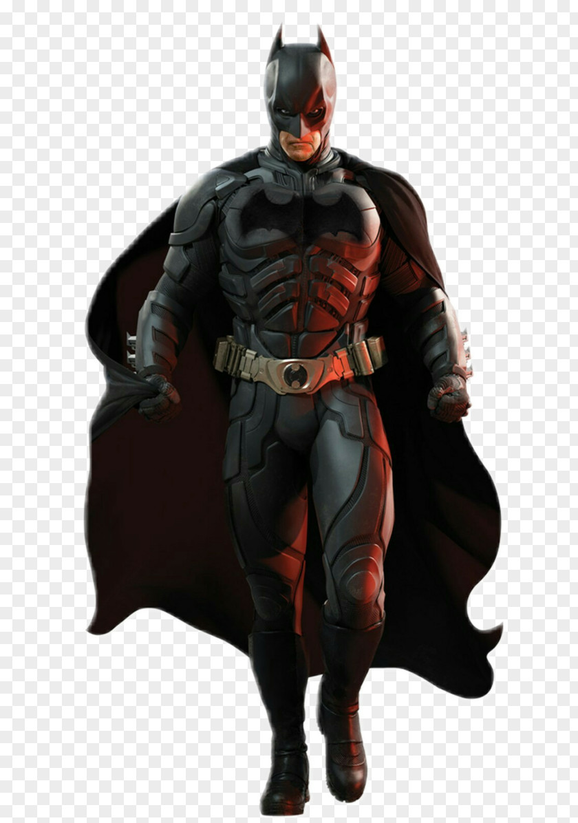 Batman Superman Joker Catwoman Standee PNG