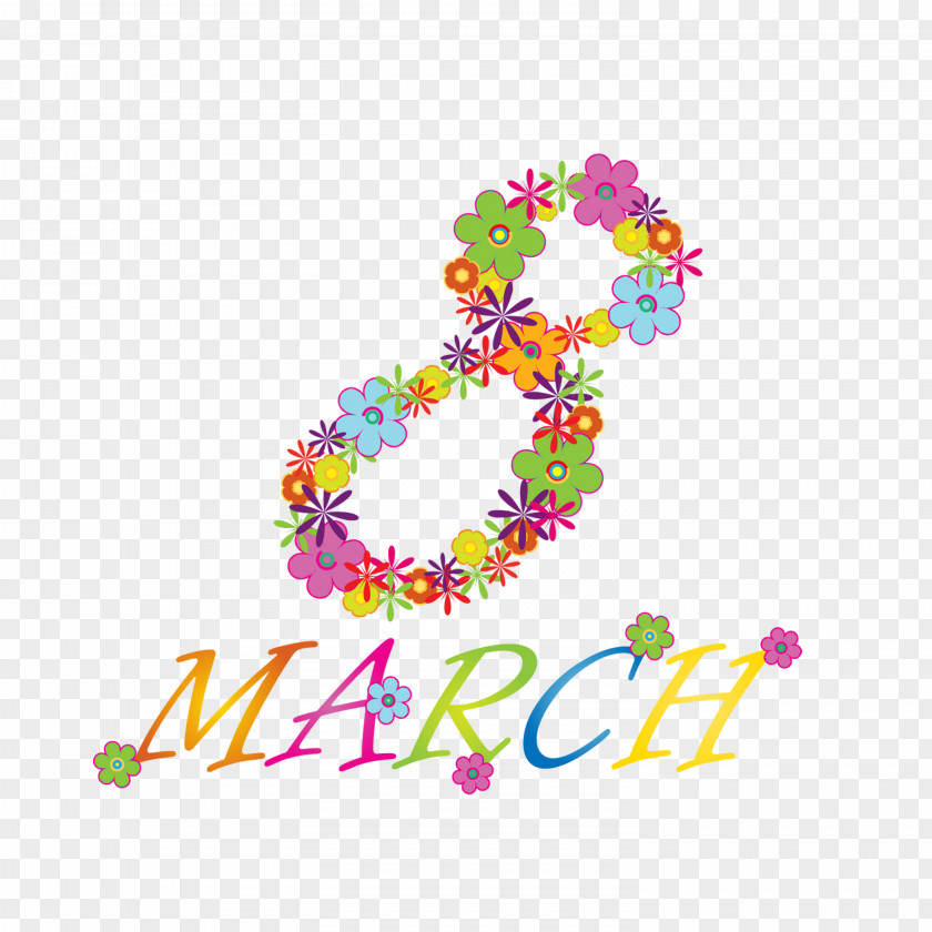 Best Free 8 March Womens Day Image Content Can Stock Photo Clip Art PNG