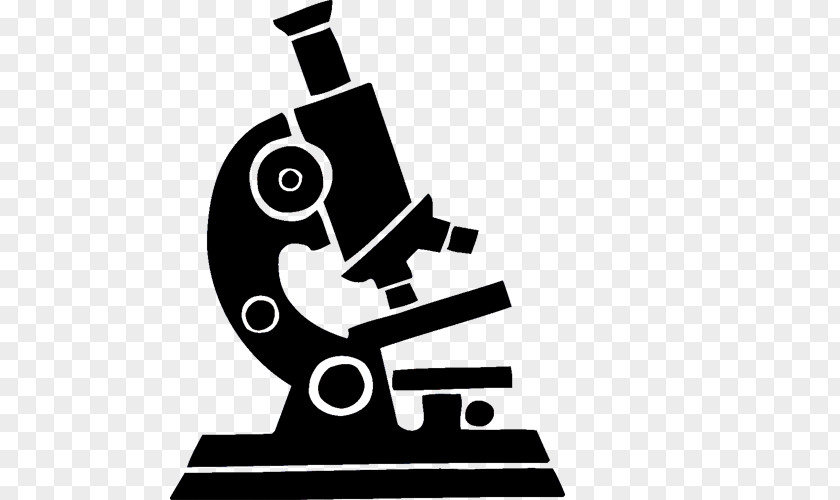 Biomedical Industry 17th International Conference On Pathology Science Student Laboratory Microscope PNG