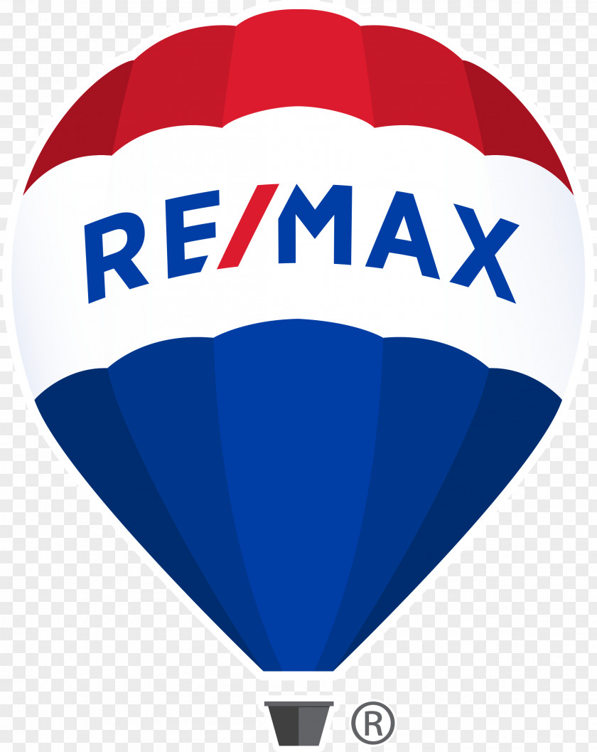 Bitexco Financial Tower RE/MAX, LLC Real Estate Hot Air Ballooning Richmond Hill PNG