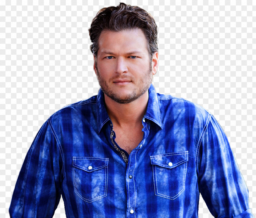 Blake Shelton The Voice Country Music Singer Song PNG music Song, marriage proposal clipart PNG