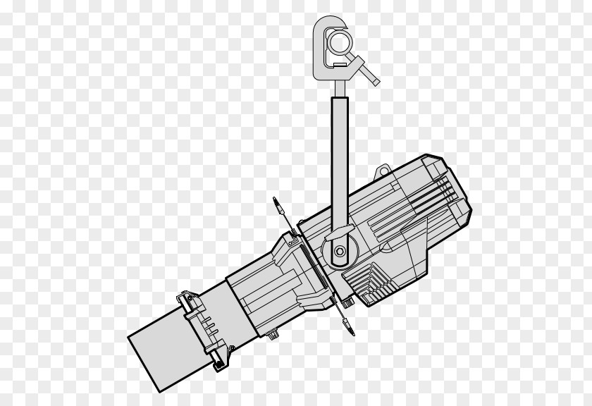 Car /m/02csf Drawing Angle Line PNG