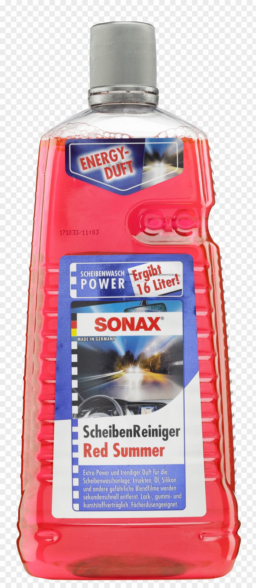 Car Wash Sonax Liter Vehicle Screen PNG