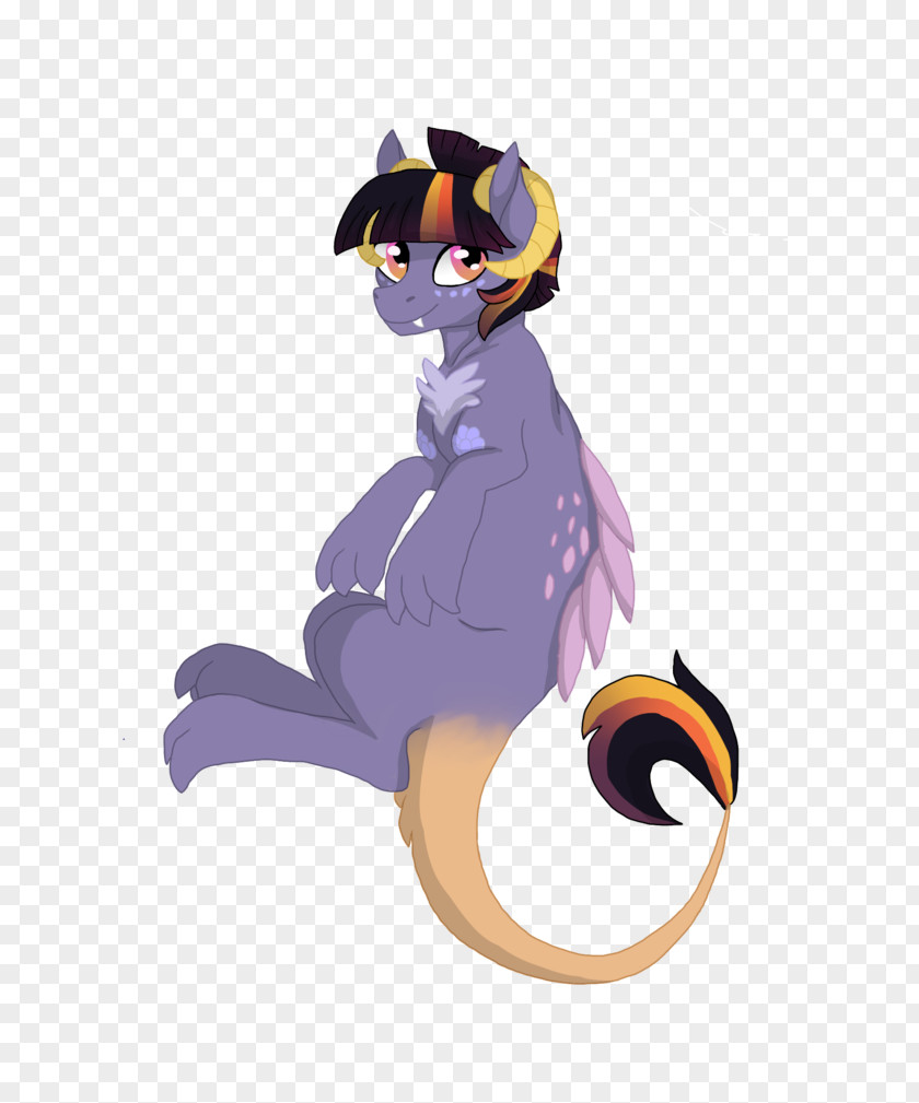 Cat Horse Mammal Clip Art PNG