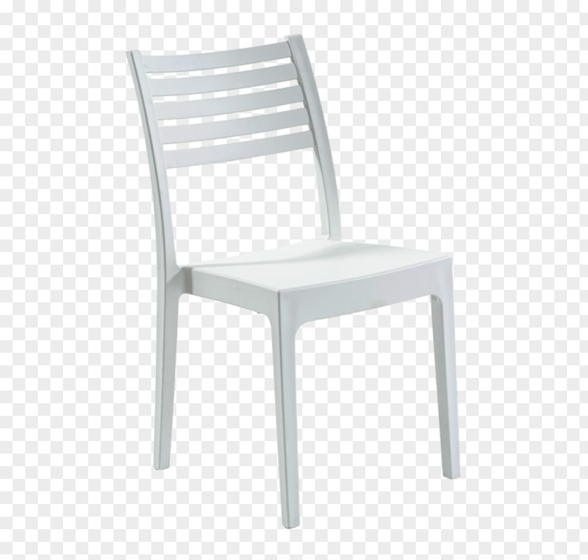 Chair Table Garden Furniture Plastic PNG