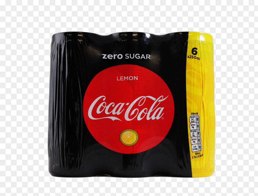 Coca Cola Coca-Cola Fizzy Drinks Diet Coke Pepsi PNG