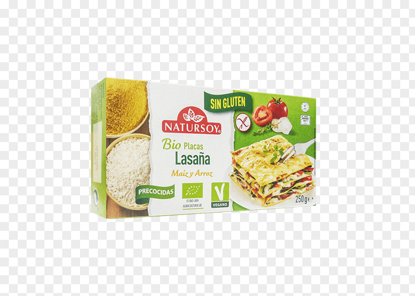Coco Verde De Carne Vegetarian Cuisine Lasagne Pasta Gluten-free Diet PNG