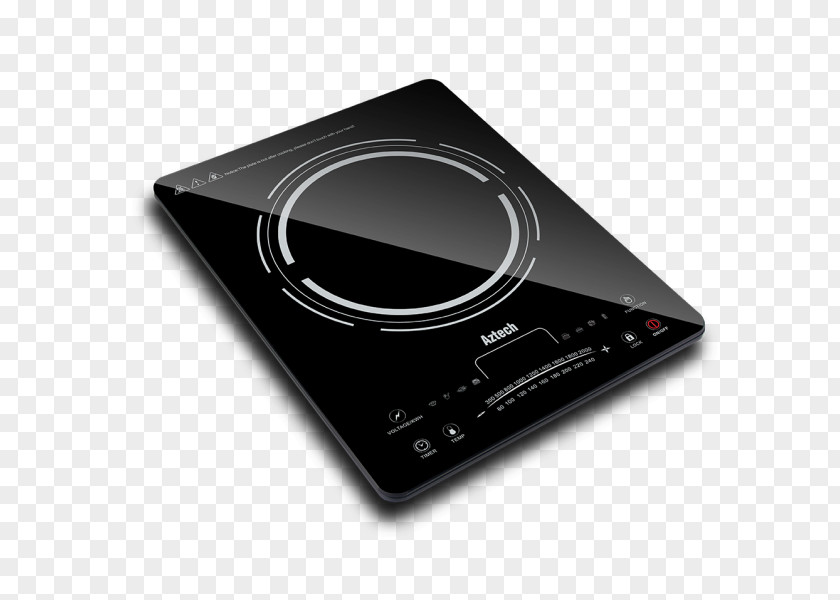 Cooking Induction Kochfeld Ranges Hot Plate PNG