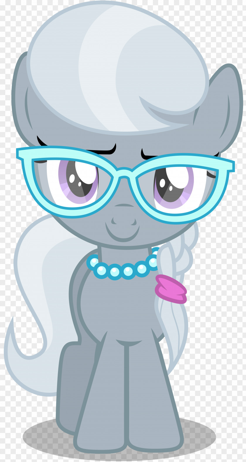 Diamond Tiara Pinkie Pie My Little Pony: Equestria Girls PNG