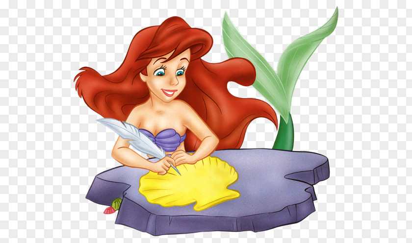 Disney Princess Printing And Writing Paper Stationery The Walt Company PNG