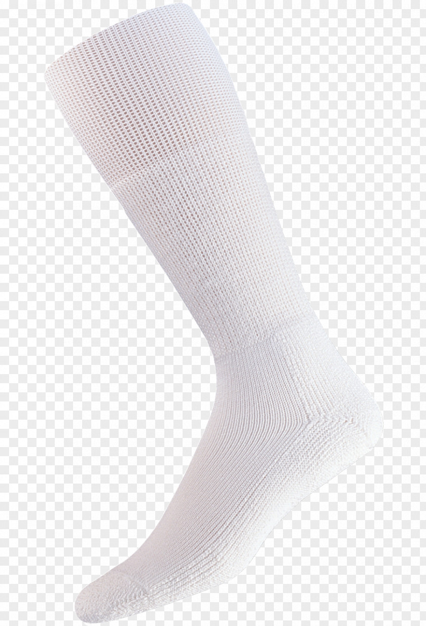 Dress Socks Clothing Cotton PNG
