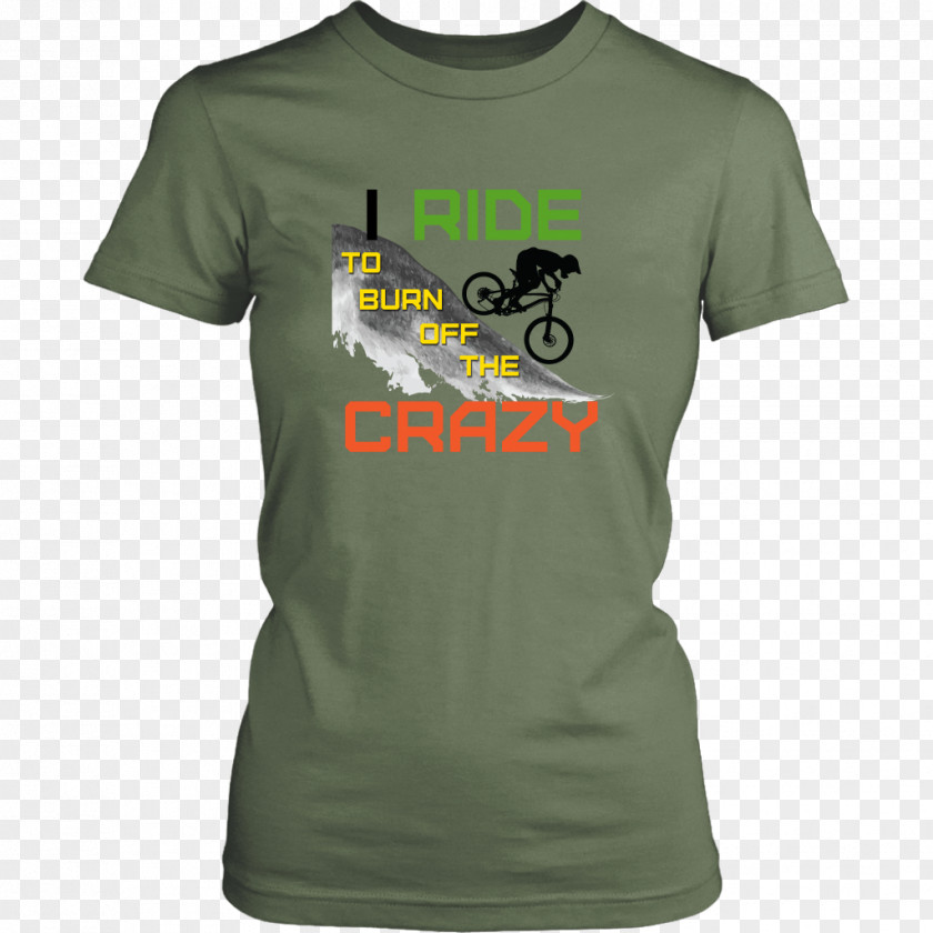 Exhausted Cyclist T-shirt Hoodie Clothing Top PNG