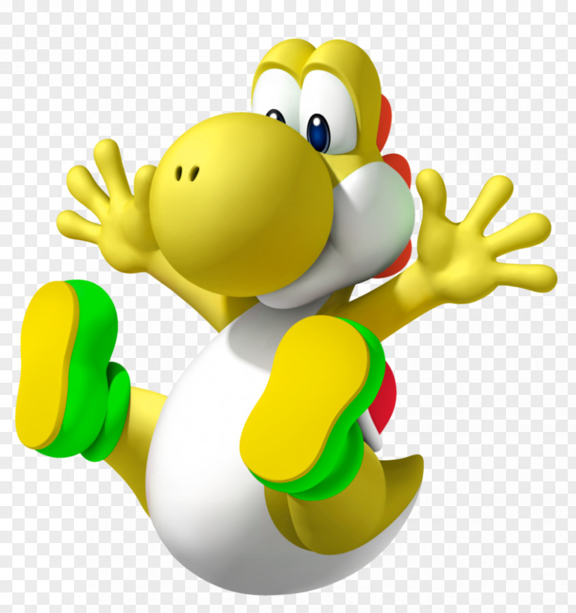 Golden Wings Mario & Yoshi Super World 2: Yoshi's Island Luigi PNG