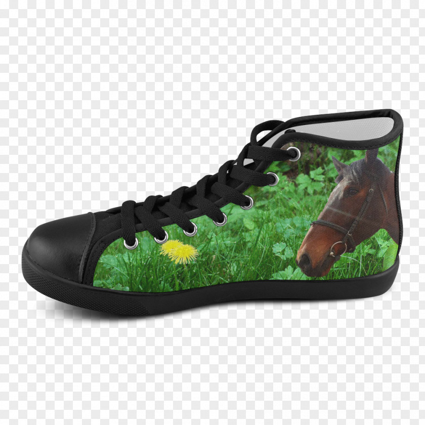 Grass Skirts Sneakers High-top Shoe Converse Chuck Taylor All-Stars PNG