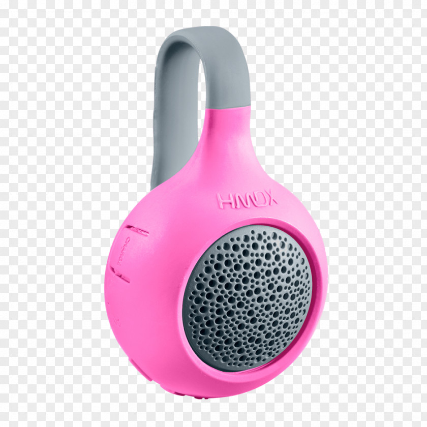 Headphones Loudspeaker Laptop Microphone Wireless Speaker PNG