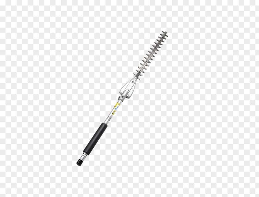 Hedge Trimmer Tool PNG