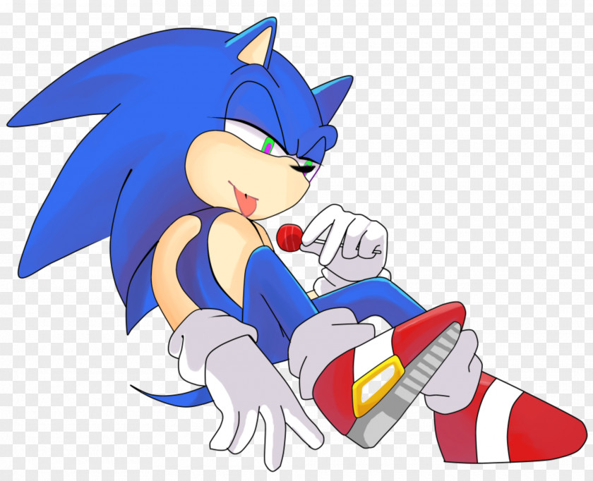 Hedgehog Shadow The Sonic Sega PNG