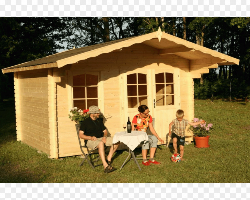 House Shed Palmako AS Backyard Gazebo PNG