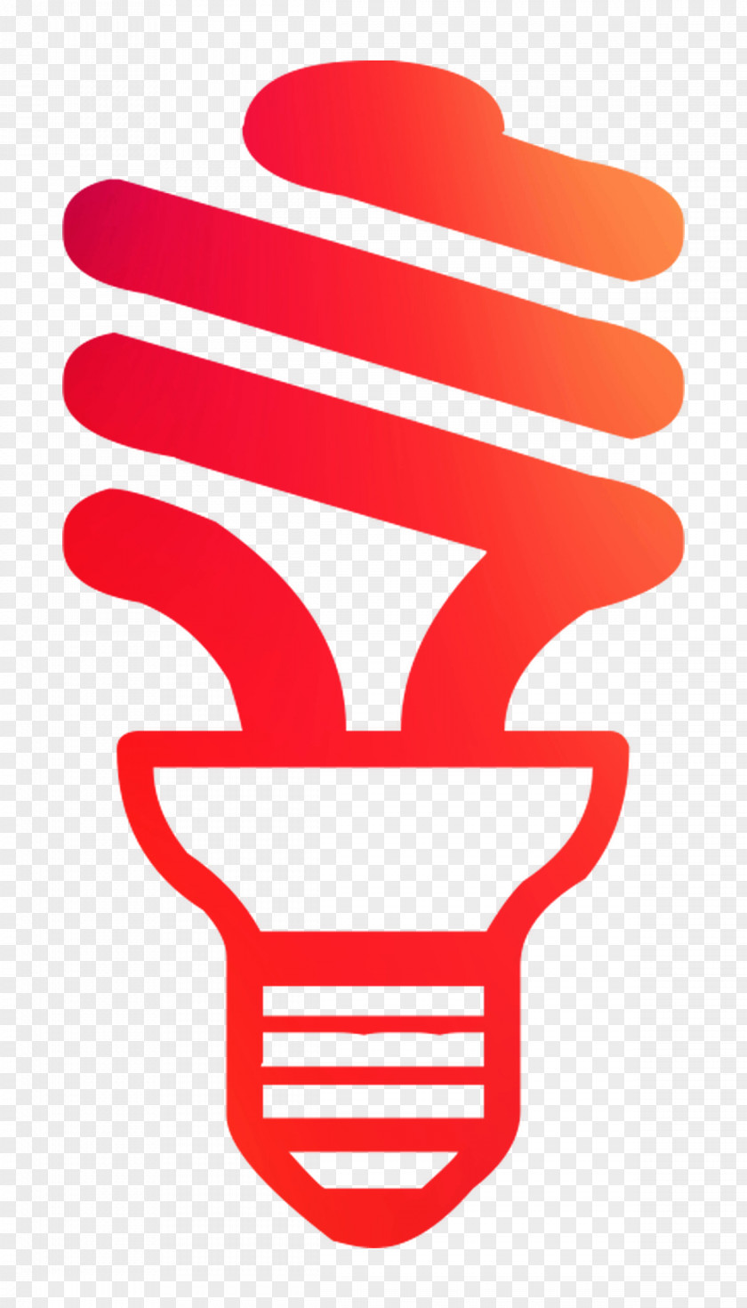 Incandescent Light Bulb LED Lamp Fluorescent PNG