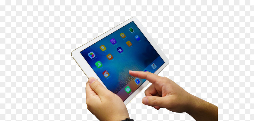 Ipad IPad Mini 4 Apple Handheld Devices Smartphone PNG