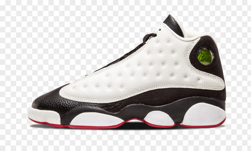 Jordan 13 Sports Shoes Nike Free Basketball Shoe PNG