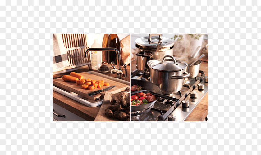 KITCHEN ITEMS Kitchen IKEA Furniture Countertop Cooking Ranges PNG