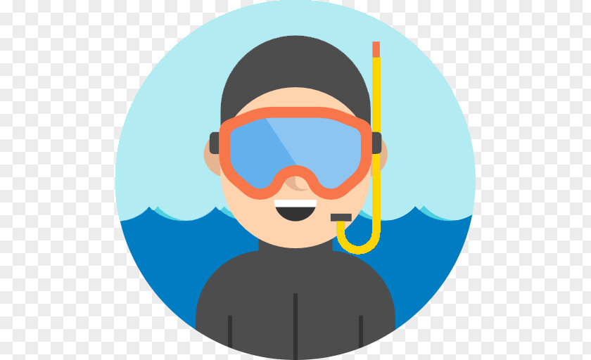 Kota Kinabalu Scuba Diving Professional Association Of Instructors Underwater Clip Art PNG