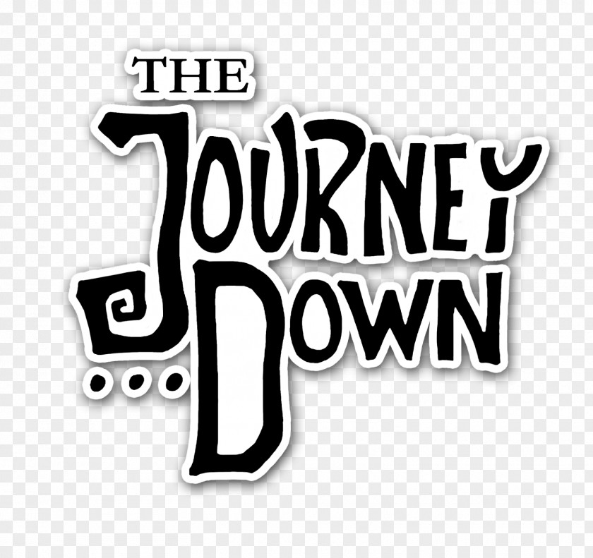 Life Is Down The Journey Down: Chapter One Three Video Game Adventure Grim Fandango PNG
