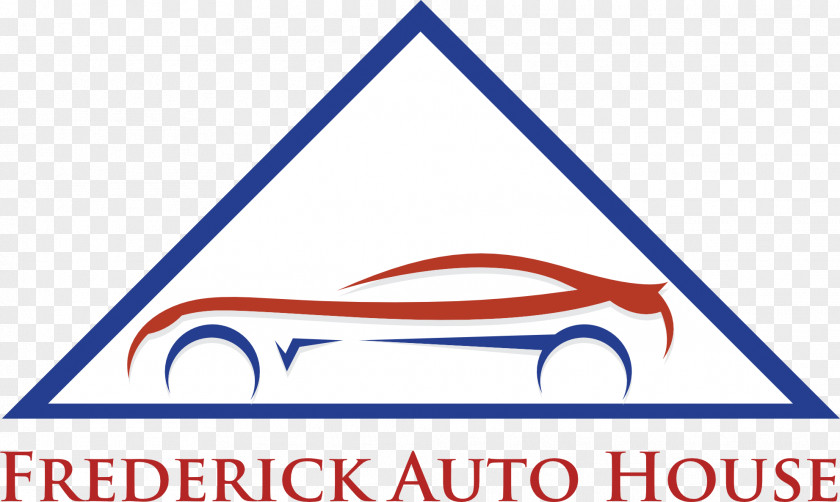 Lincoln Motor Company Used Car Frederick Auto House Inc Dealership Ford PNG