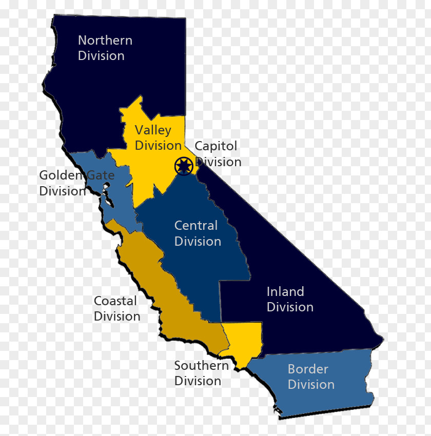 Map California Brand Tuberculosis County PNG