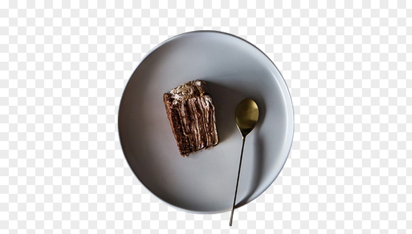 Melaleuca Chocolate Cake Mousse PNG