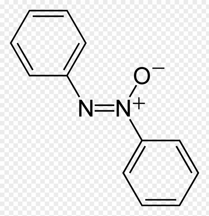 Molecule Pyridine Ethylenediamine Chemical Substance Hydrochloride PNG