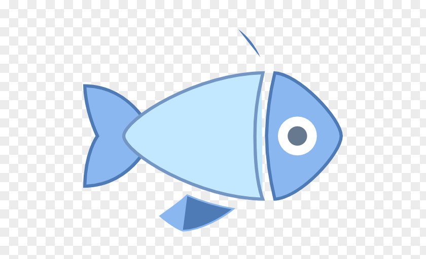 Monster Fish Clip Art PNG