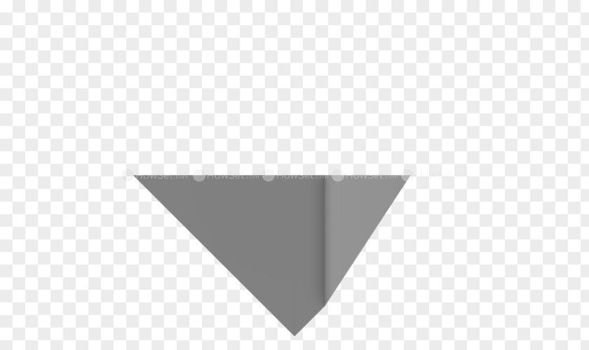 Paper Cranes USMLE Step 3 Triangle Origami PNG