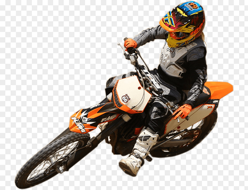 Ride A Bike Freestyle Motocross Monster Energy AMA Supercross An FIM World Championship Motorcycle Supermoto PNG