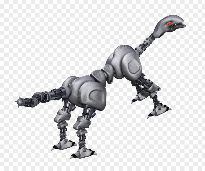 Robotics Robotic Pet Animal Arm PNG