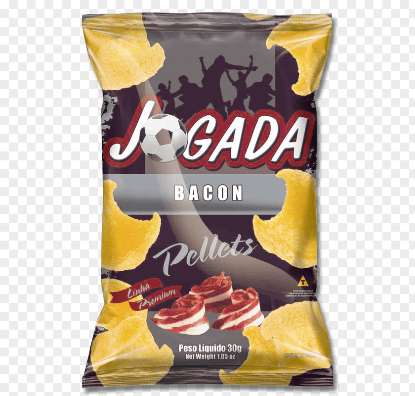 Salgadinhos Potato Chip Jogada Salgado Food PNG