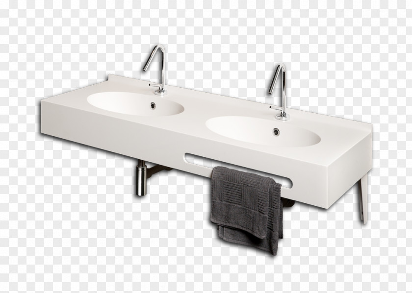 Sink Kitchen Tap Bathroom PNG