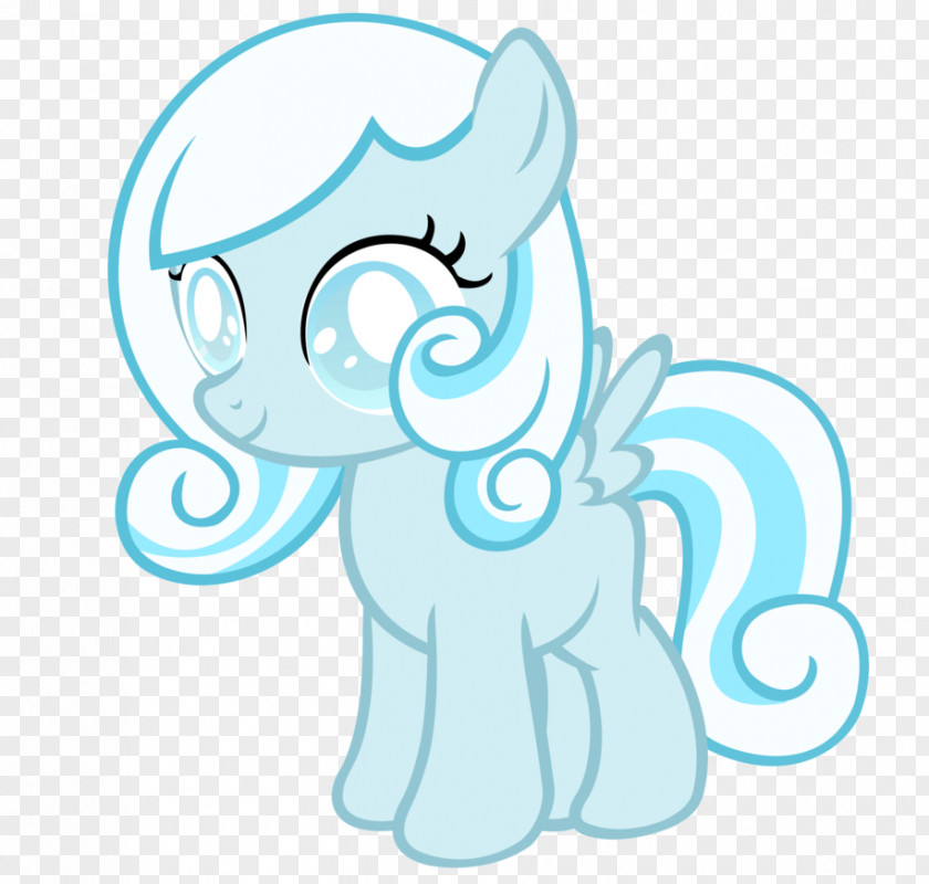 Snowdrop Spike Pinkie Pie Rarity Sweetie Belle Pony PNG