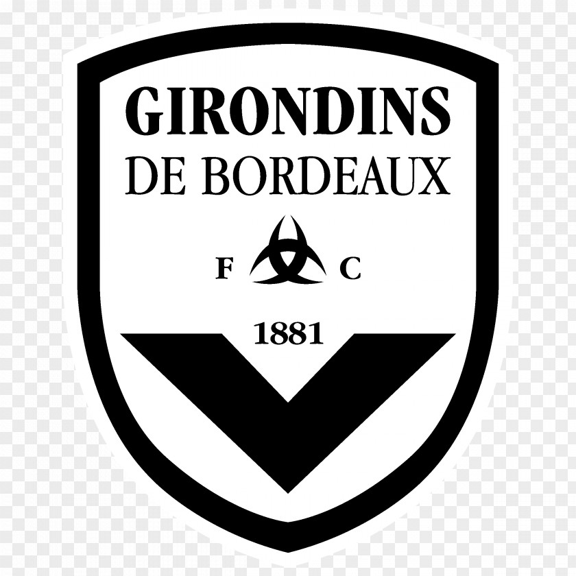 Southampton Fc Logo Organization FC Girondins De Bordeaux Clip Art Brand PNG
