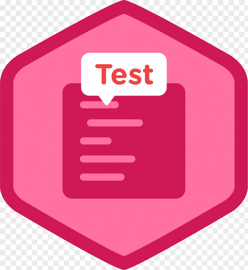 Stage Unit Testing Test-driven Development Software Behavior-driven Build PNG