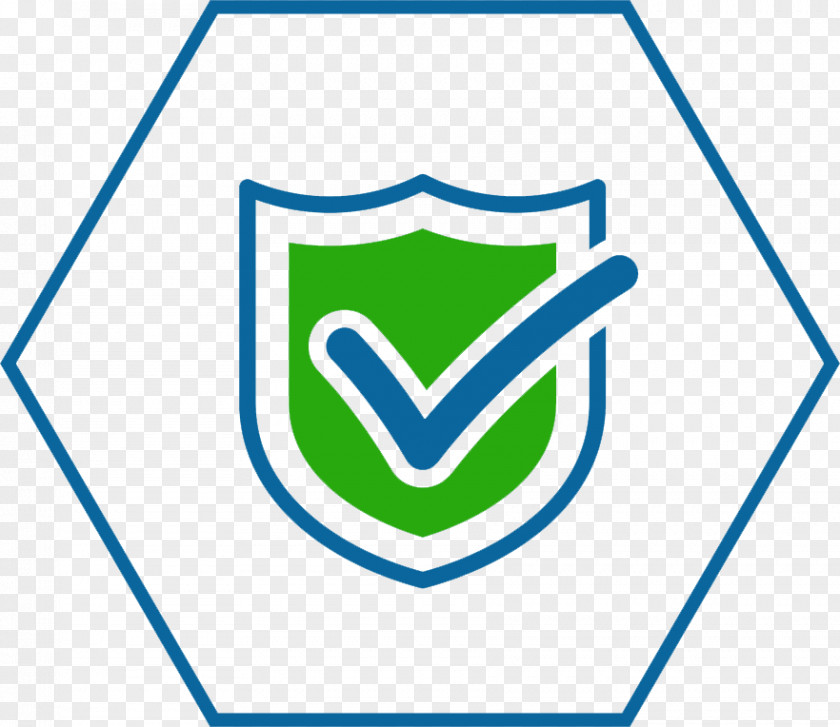 Symbol Safety Clip Art Security PNG