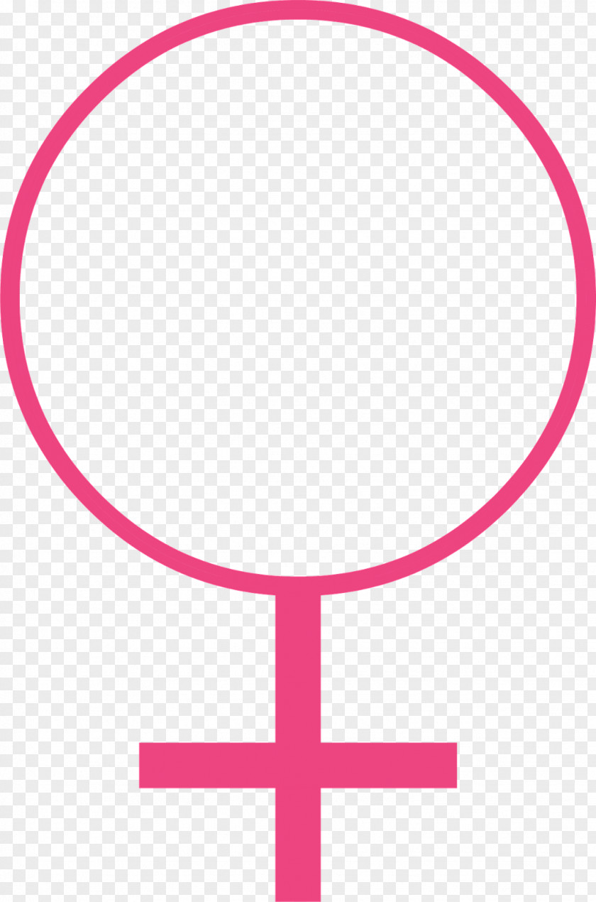 Symbol Woman Female Clip Art PNG