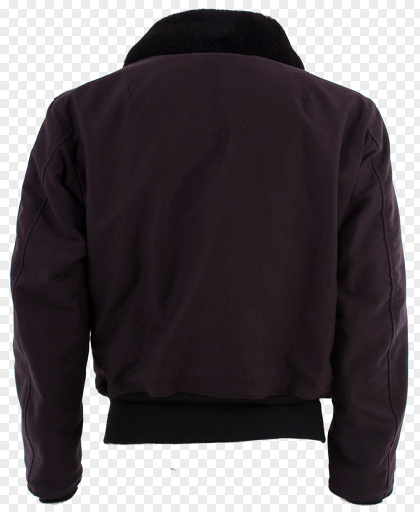 T-shirt Jacket Clothing Fashion PNG