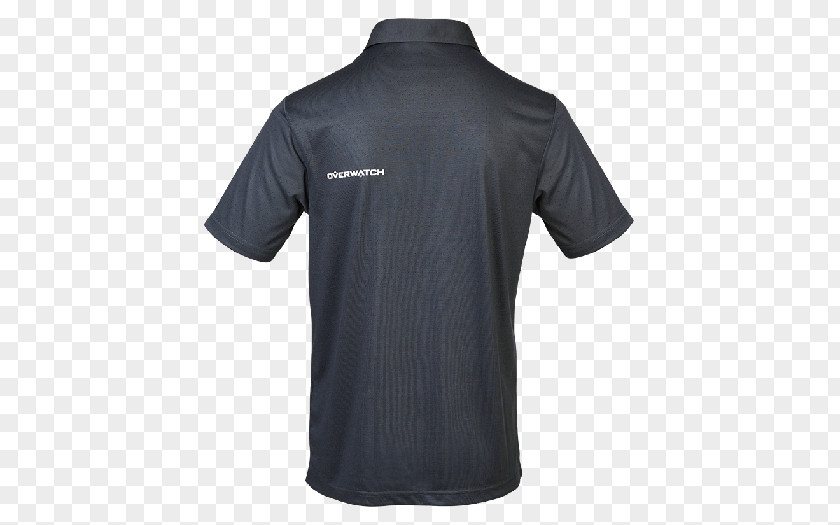 T-shirt Navy Midshipmen Football Polo Shirt Clothing PNG
