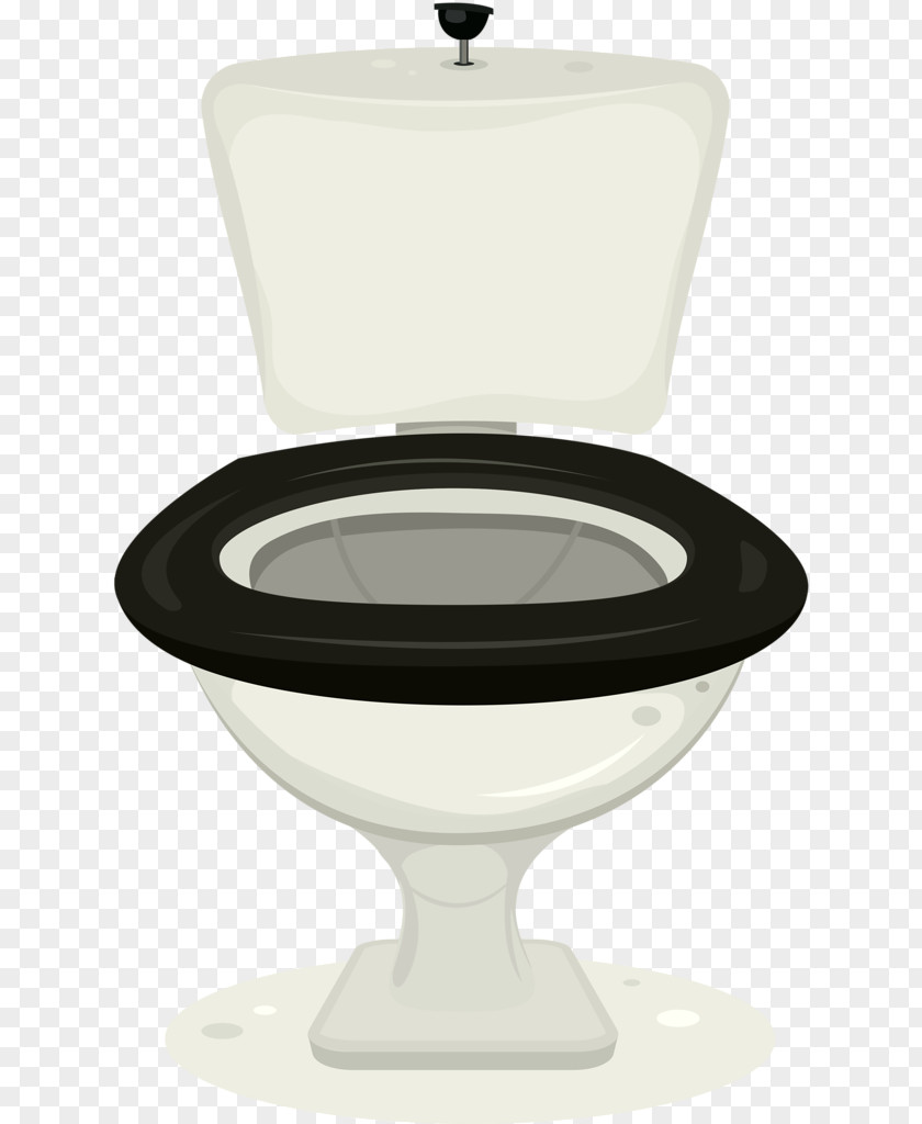 Toilet Flush Vector Graphics Royalty-free Drawing PNG