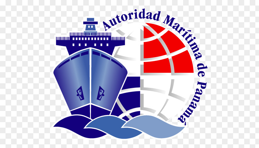 Un Barco De Canal Panama Maritime Authority Labour Convention Ship-owner Korean Register Of Shipping PNG