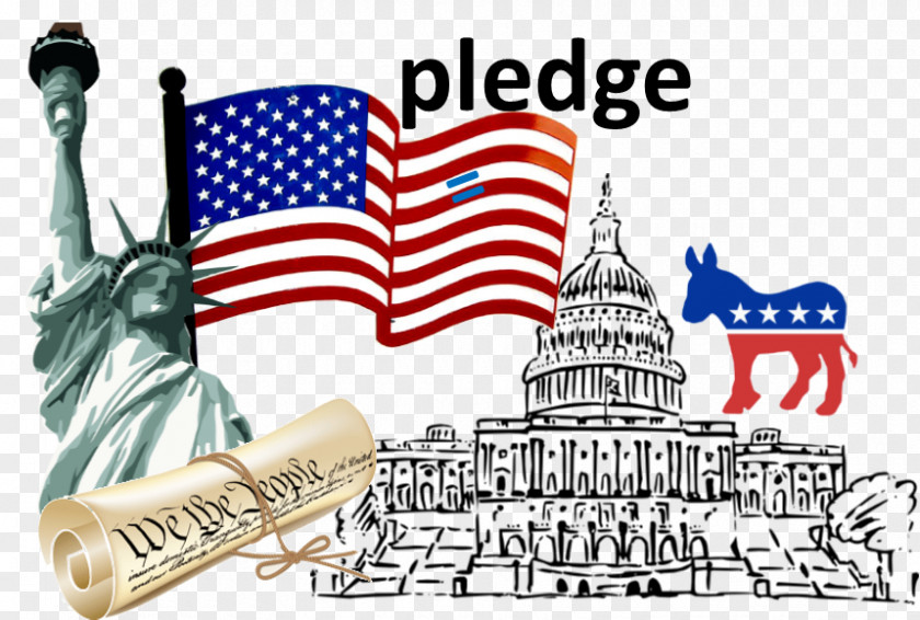 United States Political Culture Of The Politics PNG